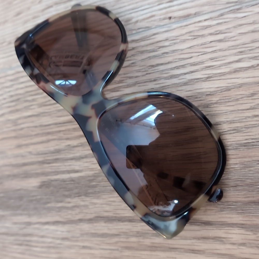 Michael Kors Sunglasses